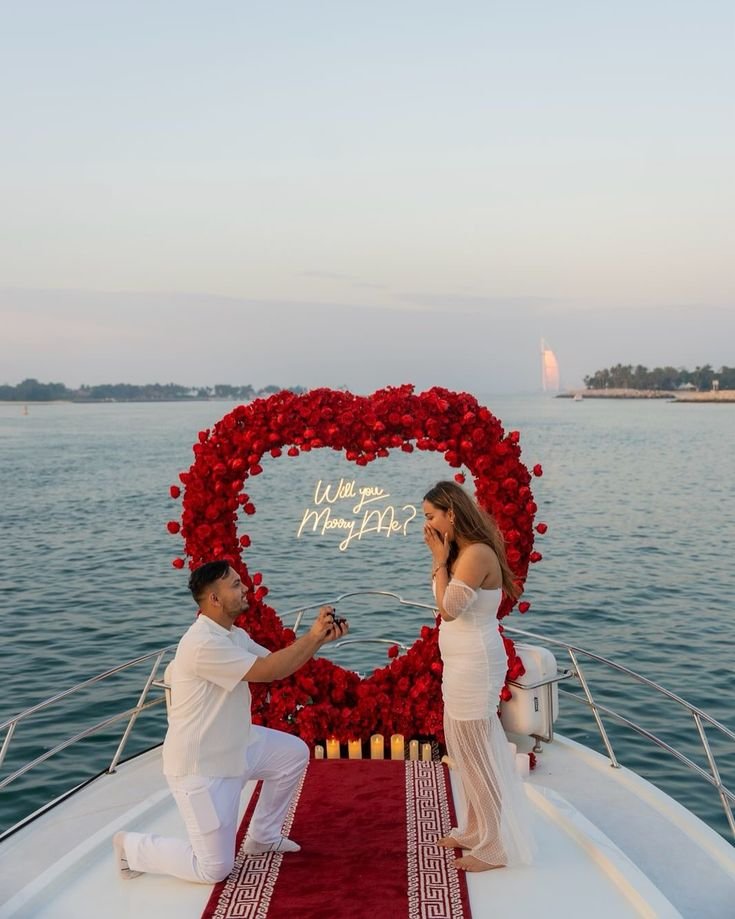 Theme Wedding