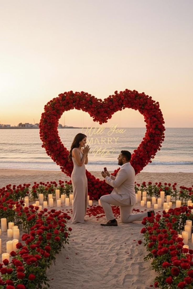Theme Wedding